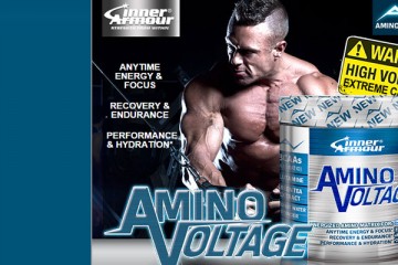 Inner-Armour-Amino-Voltage