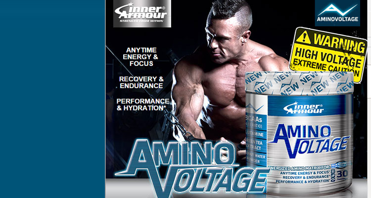 Inner-Armour-Amino-Voltage