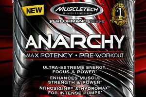 MuscleTech-Anarchy