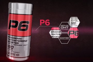 P6-Testosterone-Booster