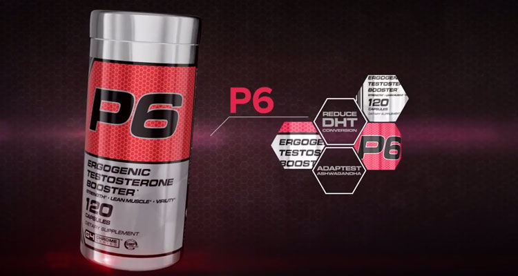 P6-Testosterone-Booster