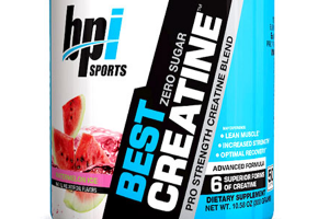 BPI-Best-Creatine-Reviews