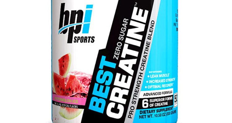 BPI-Best-Creatine-Reviews