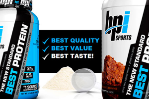 BPI-Best-Protein-Reviews