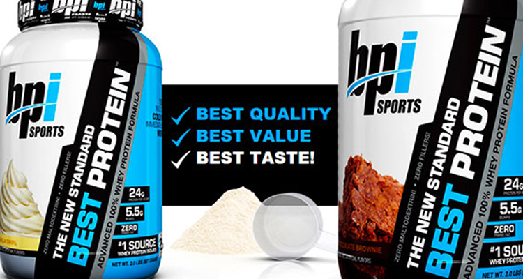 BPI-Best-Protein-Reviews