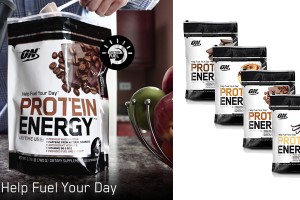 Optimum-Nutrition-Protein-Energy-Reviews