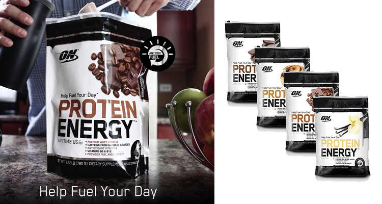 Optimum-Nutrition-Protein-Energy-Reviews