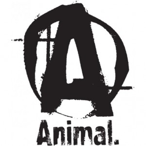 animal