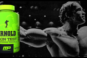 arnold-iron-test-reviews