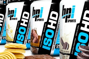 bpi-iso-hd-reviews