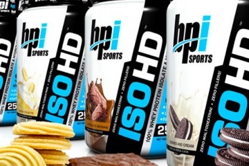 bpi-iso-hd-reviews