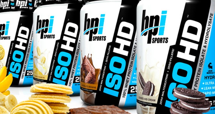 bpi-iso-hd-reviews