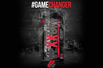 prosupps-vexxum-reviews