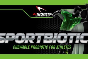 AI-Sports-Sportbiotic-Reviews