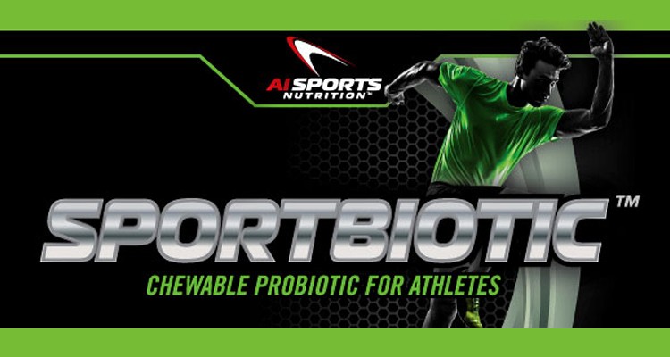 AI-Sports-Sportbiotic-Reviews