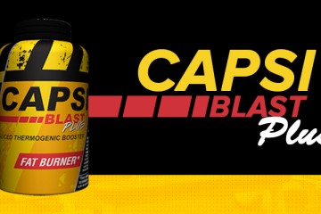 Capsi-Blast-Plus-Reviews