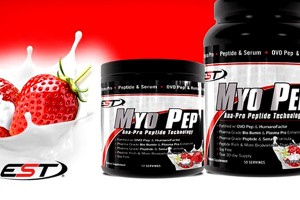 EST-Myo-Pep-Reviews