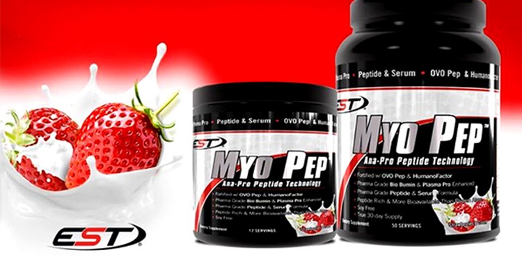 EST-Myo-Pep-Reviews