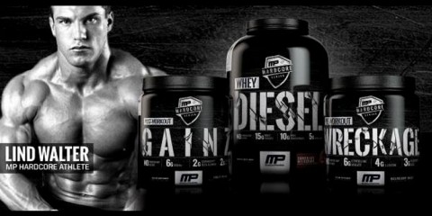 MusclePharm-Hardcore-Series-Reviews