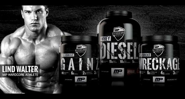 MusclePharm-Hardcore-Series-Reviews