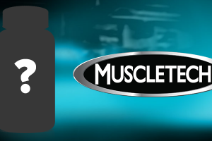 MuscleTech-CreacTor-Reviews