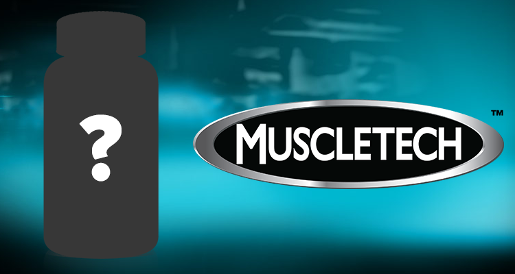 MuscleTech-CreacTor-Reviews