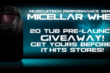 MuscleTech-Micellar-Whey-Reviews