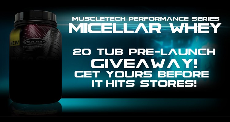 MuscleTech-Micellar-Whey-Reviews
