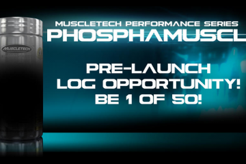 MuscleTech-PhosphaMuscle-Reviews