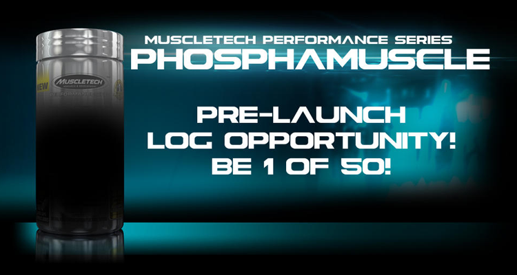 MuscleTech-PhosphaMuscle-Reviews