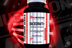 Prime-Nutrition-Backdraft-XP-Reviews