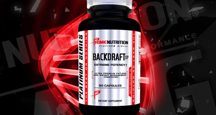 Prime-Nutrition-Backdraft-XP-Reviews