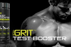 True-Grit-Test-Booster-Reviews