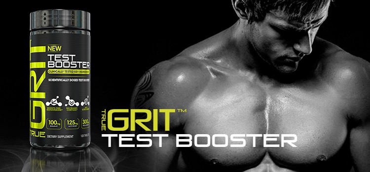 True-Grit-Test-Booster-Reviews