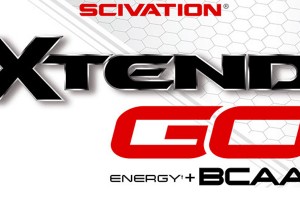 scivation-xtend-go-reviews