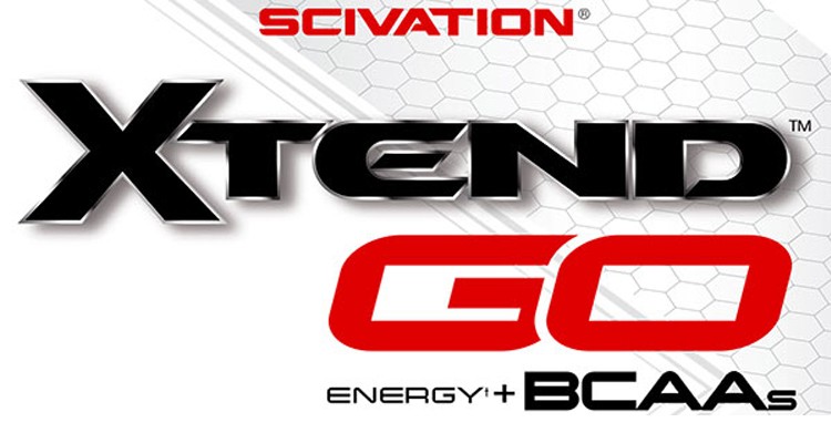 scivation-xtend-go-reviews