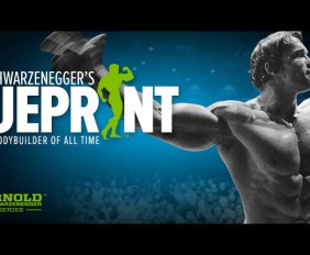 Blueprint-to-Cut-Interview-with-Arnold-Schwarzenegger