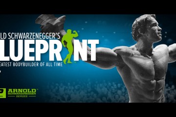 Blueprint-to-Cut-Interview-with-Arnold-Schwarzenegger