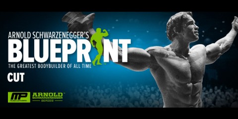 Blueprint-to-Cut-Interview-with-Arnold-Schwarzenegger