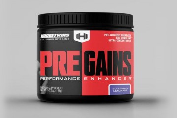 HodgeTwins-PreGains-Reviews