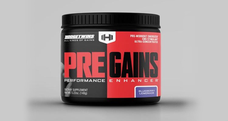 HodgeTwins-PreGains-Reviews