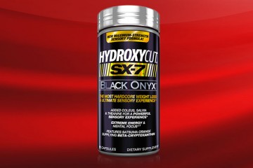 Hydroxycut-SX-7-Black-Onyx-Reviews