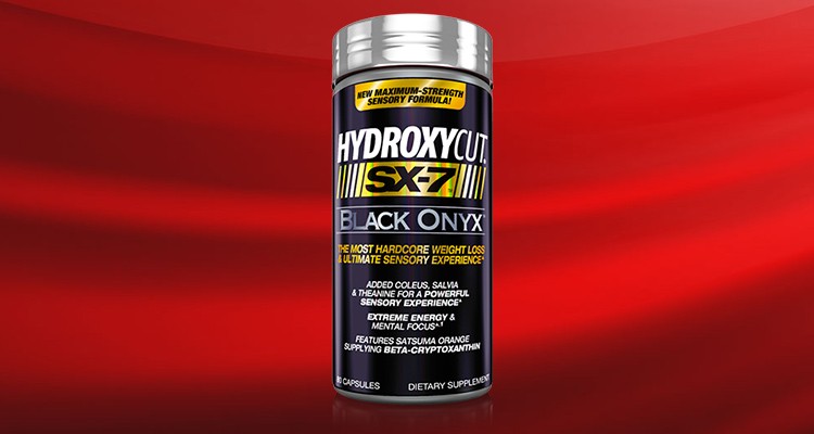Hydroxycut-SX-7-Black-Onyx-Reviews