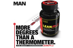 MAN-Sports-Lean-PhD-Reviews