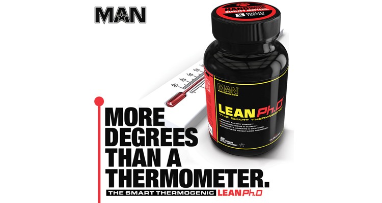 MAN-Sports-Lean-PhD-Reviews