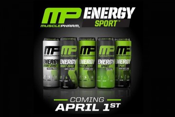 MusclePharm-Energy-Sport