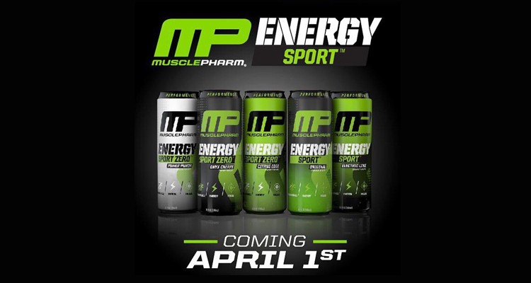 MusclePharm-Energy-Sport