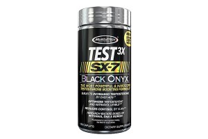 MuscleTech-TEST-3X-SX-7-Reviews