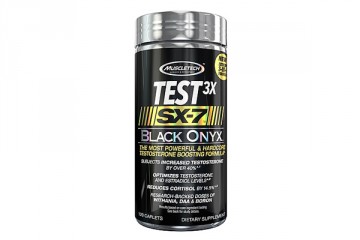 MuscleTech-TEST-3X-SX-7-Reviews