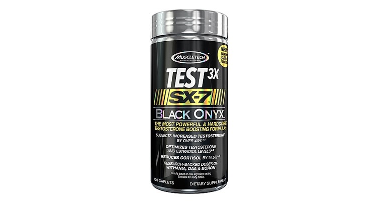 MuscleTech-TEST-3X-SX-7-Reviews